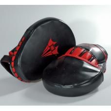 Kwon Focus Pads Contender